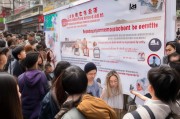 宁波失业金的重要性，如何顺利领取失业救济金