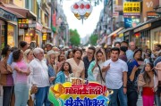 卖房难？这些获客秘籍让你客似云来！