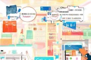 助力淘宝新用户赢取$1现金的淘宝新人礼包领取指南