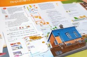 建房补贴款申请全攻略，从材料准备到撰写技巧，助您顺利获批
