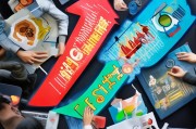 助贷机构如何突破获客瓶颈？这5种策略让你业绩翻倍！