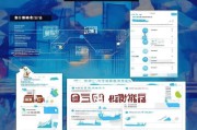 如何领取江苏失业保险，你真的了解吗？