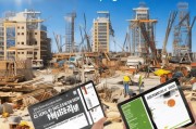 工地获客实战指南，如何低成本高效率拿下建筑行业客户？