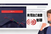 精准获客曝光怎么关闭？一招教你精准狙击目标客户，提升转化率！