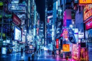 直播带货新玩法，如何打造高转化率获客直播间？