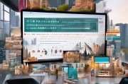 重庆引流获客怎么提高？本地化营销策略+低成本高转化技巧全解析！