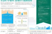 福建证书补贴申请指南，政策解读与操作全攻略