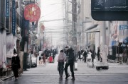 美国研究生申请全攻略，从准备到录取的每一步