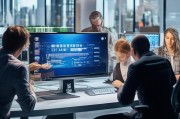 贵州获客系统怎么装？一步步教你搭建高效获客系统！