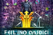 知乎运营获客指南，从冷门小透明到私域流量王者，这些方法你必须知道！