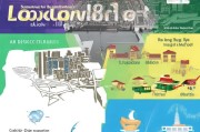 复工补贴申请全攻略，从政策解读到实操指南，助企业顺利启航