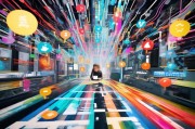 抖音获客，从流量到转化的全攻略！