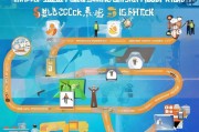 微商申请流程详解，从零到一开启你的创业之旅