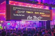 夜总会营销怎么获客？这5招让你的生意火爆起来！