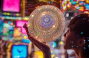 微博勋章，你真的值得拥有吗？
