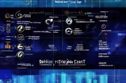 网络获客成本怎么计算？一文看懂公式与优化策略