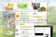 养殖国家补贴申请全攻略，从政策解读到实操步骤，助您轻松申领
