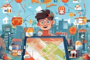 线索获客怎么开通店铺？一步步教你从零开始！