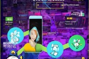 抖音获客爆单指南，从0到10万粉丝的实战秘籍！