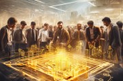 托管连锁加盟怎么获客，从精准定位到高效转化的黄金密码！