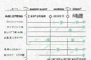 南京租房补贴申请全攻略，条件、流程、材料及注意事项