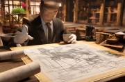 私域卖茶怎么获客，从0到1的私域流量运营策略