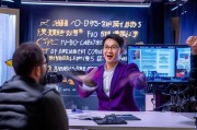 建材商如何玩转直播获客？这5步教你从0到1打造爆款直播间！