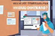 没有积分卡怎么领取公积金？