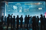 揭秘山东工厂获客收费，这些套路你一定要知道！