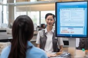 社保卡未领取如何处理？
