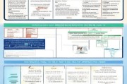 办厂申请补贴全攻略，政策解读、流程指引与成功秘籍