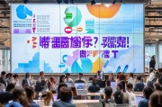 装修行业获客难？这些营销策略让你客似云来！