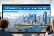 宁波住房补贴申请条件详解，谁可以申请？如何办理？一篇读懂