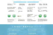 湖南契税补贴申请全攻略，流程、条件与注意事项助您轻松享红利