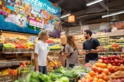 水果生鲜店获客秘籍，低成本高转化的营销策略全解析