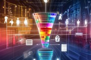 支付行业线上获客，从流量到转化的全链路策略