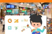 小米优惠券怎么领取？有哪些方式，你一定要知道！