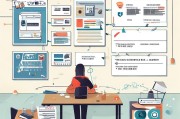 申请版权，流程、费用与注意事项