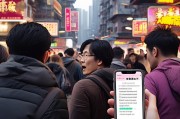 重庆失业金怎么领取？你真的知道吗？