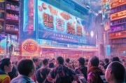 一码领取，天下皆服 联天会员，权益无限多