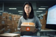 快递补偿，小米为何不及时处理快递问题？