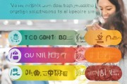 淘宝联盟券领取攻略，助力您的购物体验更上一层楼