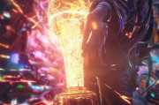 成就之光，奖励在你手中—FF14成就奖励领取指南