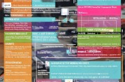 疫情后企业复工补贴申请全攻略，政策解读、流程指南与注意事项
