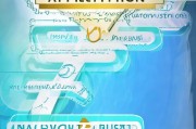 申请书号流程详解