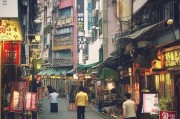 福州生育津贴，你真的需要它吗？