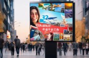 同程机票返现金，让旅行更简单，轻松出行