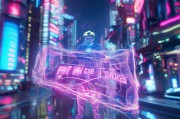 开启数字人生，领取快车券