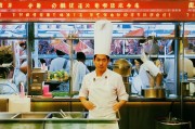 餐饮老板必看！低成本获客策略，让你的外卖销量翻倍！