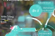 获客教学直播怎么关闭？这5个步骤帮你解决流量焦虑！